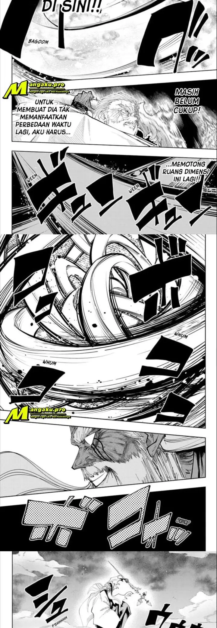 image-komik-mashle-magic-and-muscles-chapter-69-3/10