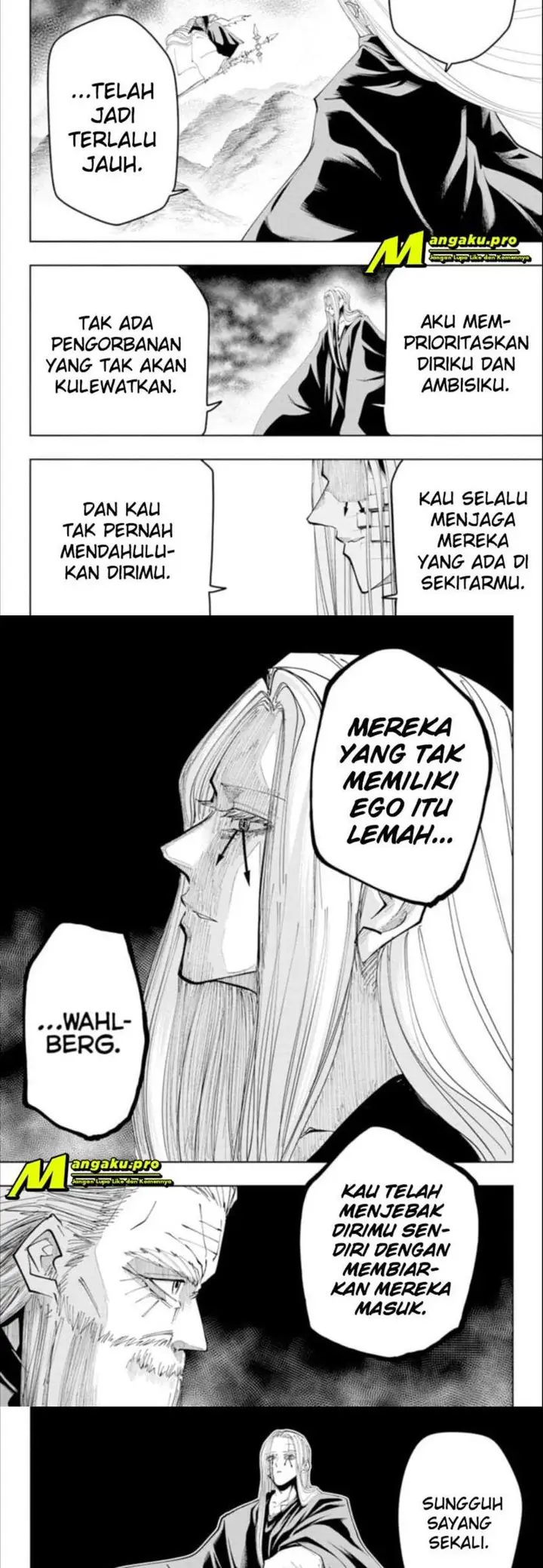 image-komik-mashle-magic-and-muscles-chapter-69-5/10