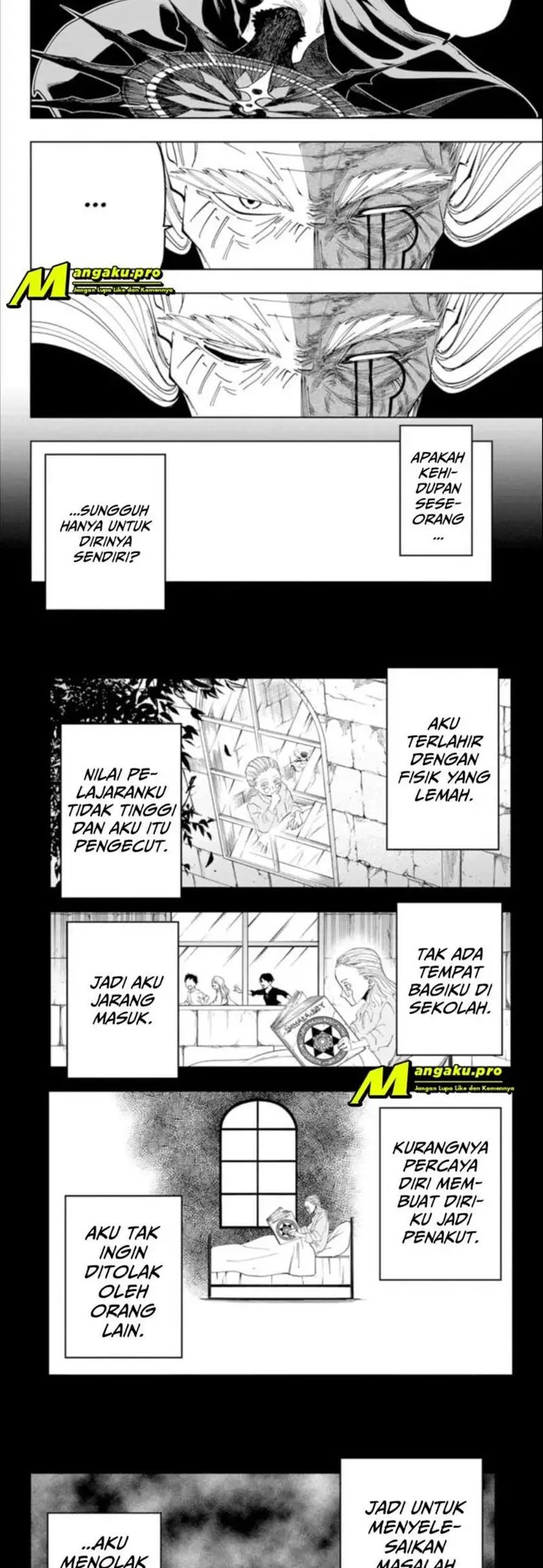 image-komik-mashle-magic-and-muscles-chapter-69-6/10