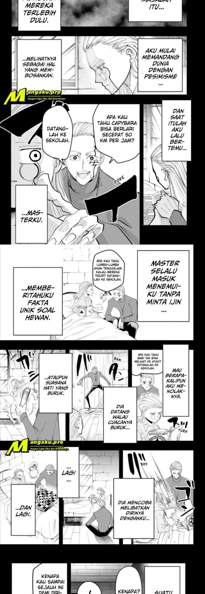 image-komik-mashle-magic-and-muscles-chapter-69-7/10