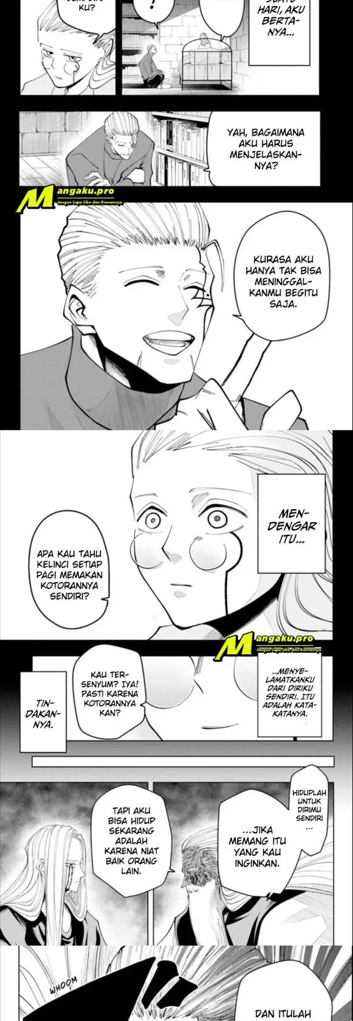 image-komik-mashle-magic-and-muscles-chapter-69-8/10