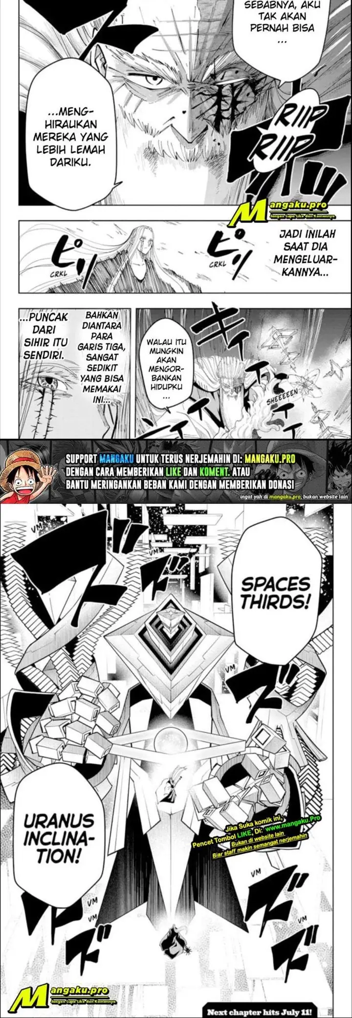 image-komik-mashle-magic-and-muscles-chapter-69-9/10