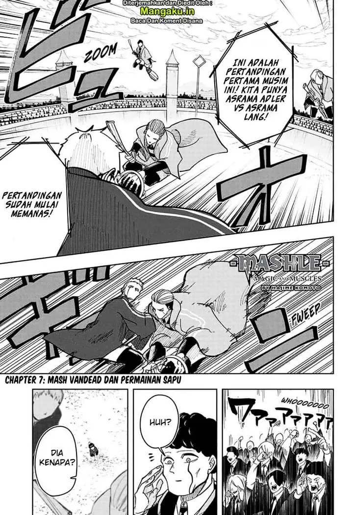 image-komik-mashle-magic-and-muscles-chapter-7-2/22