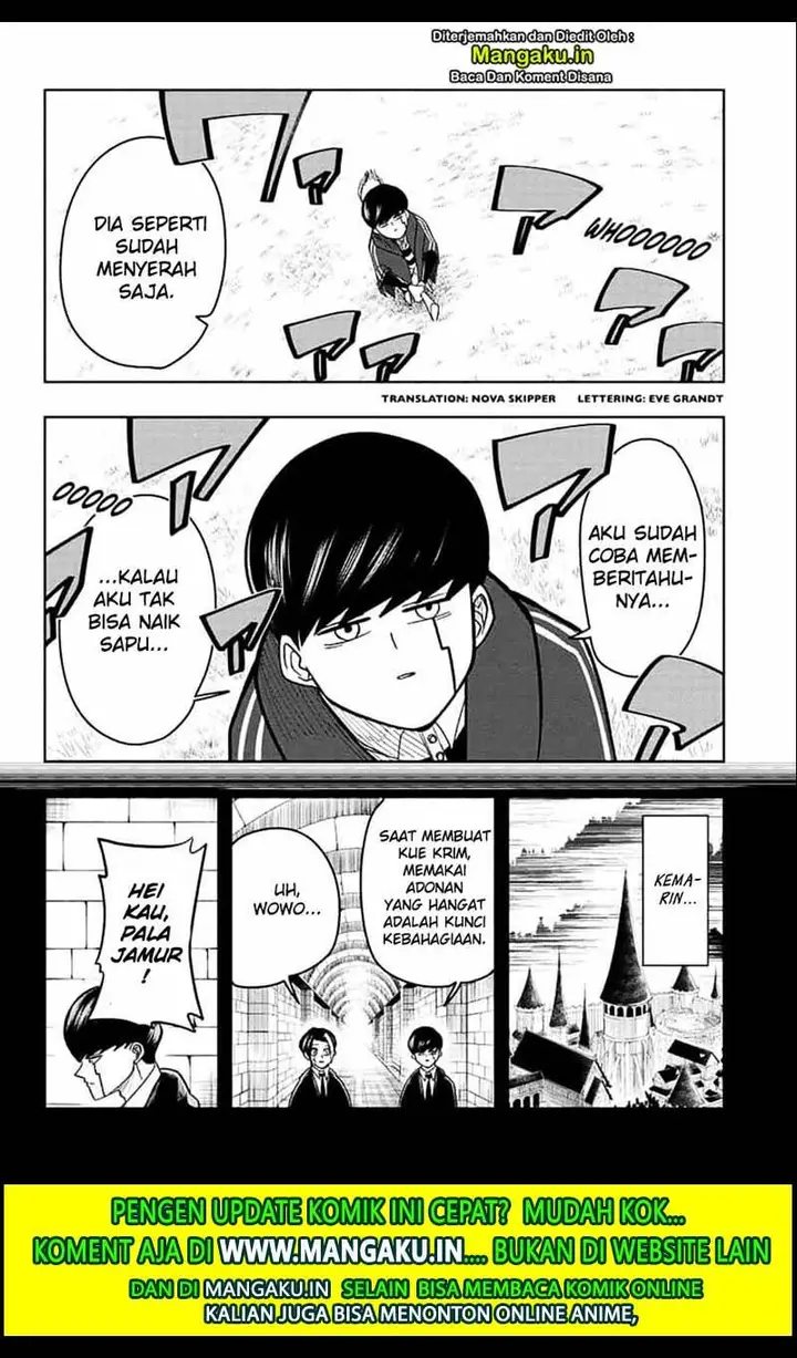 image-komik-mashle-magic-and-muscles-chapter-7-3/22