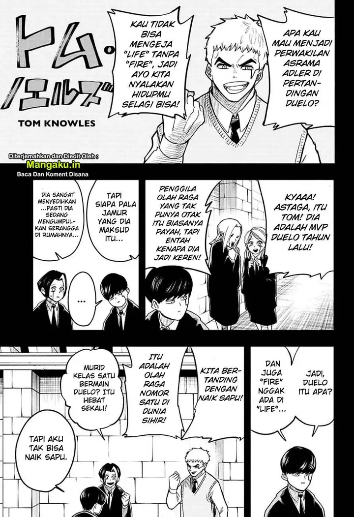 image-komik-mashle-magic-and-muscles-chapter-7-4/22