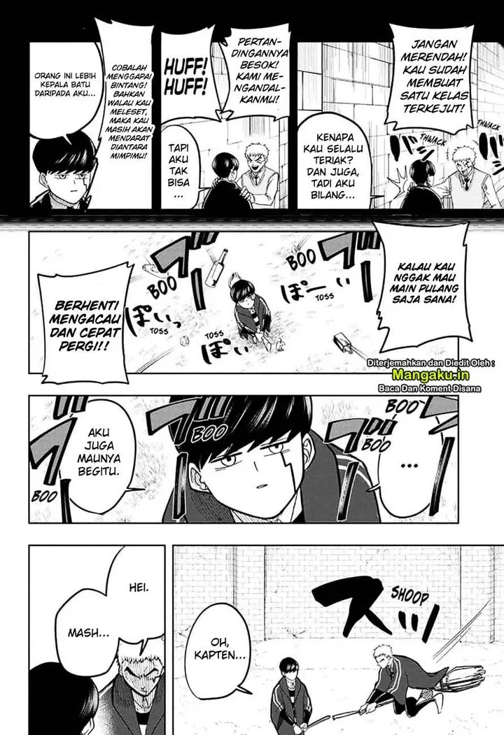 image-komik-mashle-magic-and-muscles-chapter-7-5/22