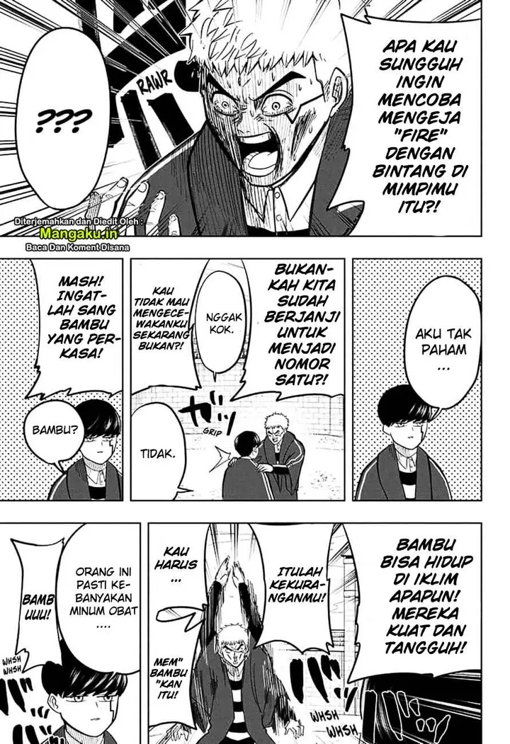 image-komik-mashle-magic-and-muscles-chapter-7-6/22