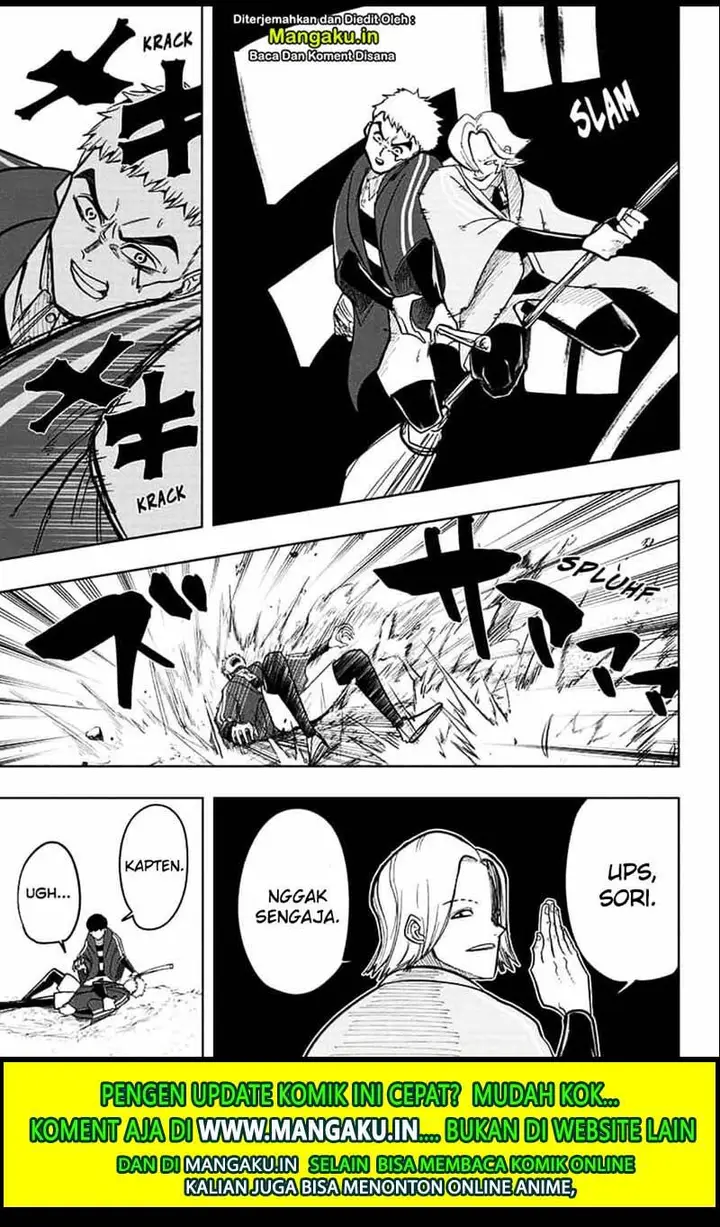 image-komik-mashle-magic-and-muscles-chapter-7-8/22