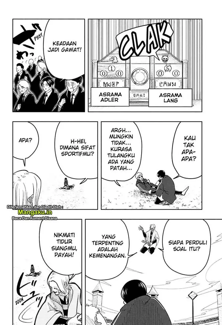image-komik-mashle-magic-and-muscles-chapter-7-9/22
