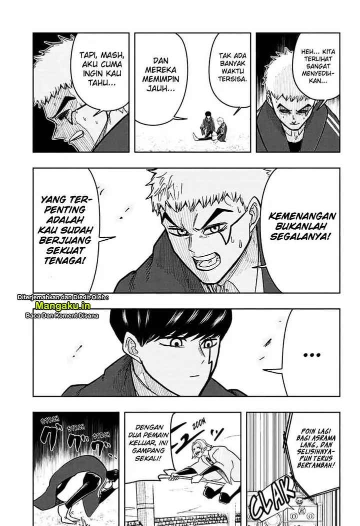 image-komik-mashle-magic-and-muscles-chapter-7-10/22