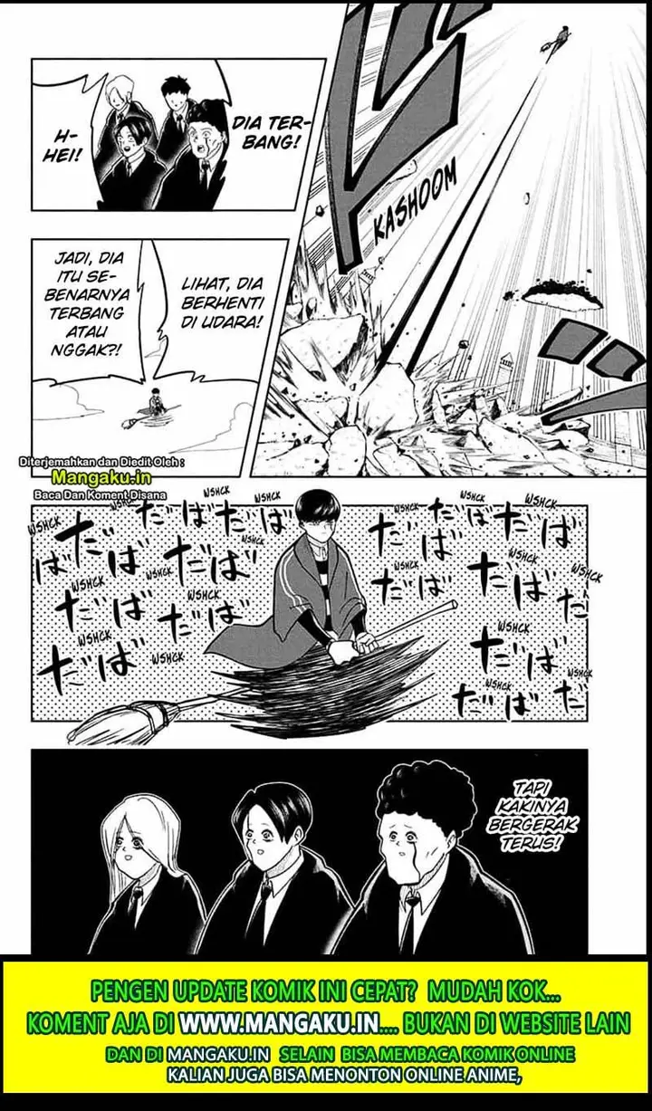 image-komik-mashle-magic-and-muscles-chapter-7-11/22