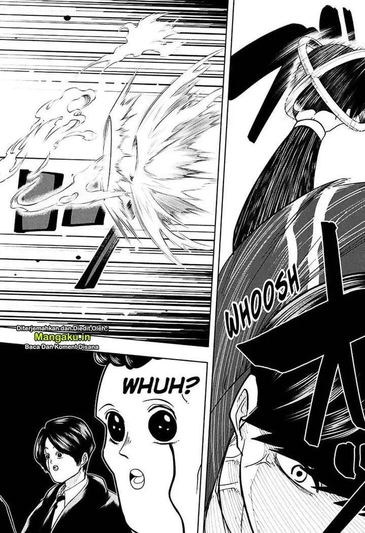 image-komik-mashle-magic-and-muscles-chapter-7-13/22