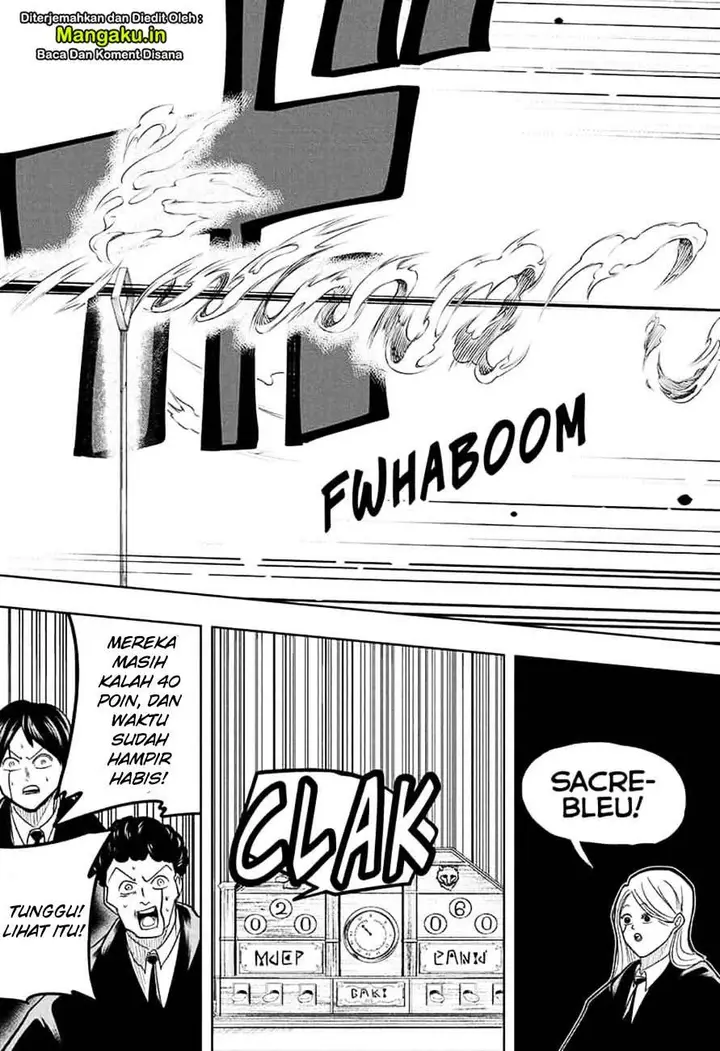 image-komik-mashle-magic-and-muscles-chapter-7-14/22