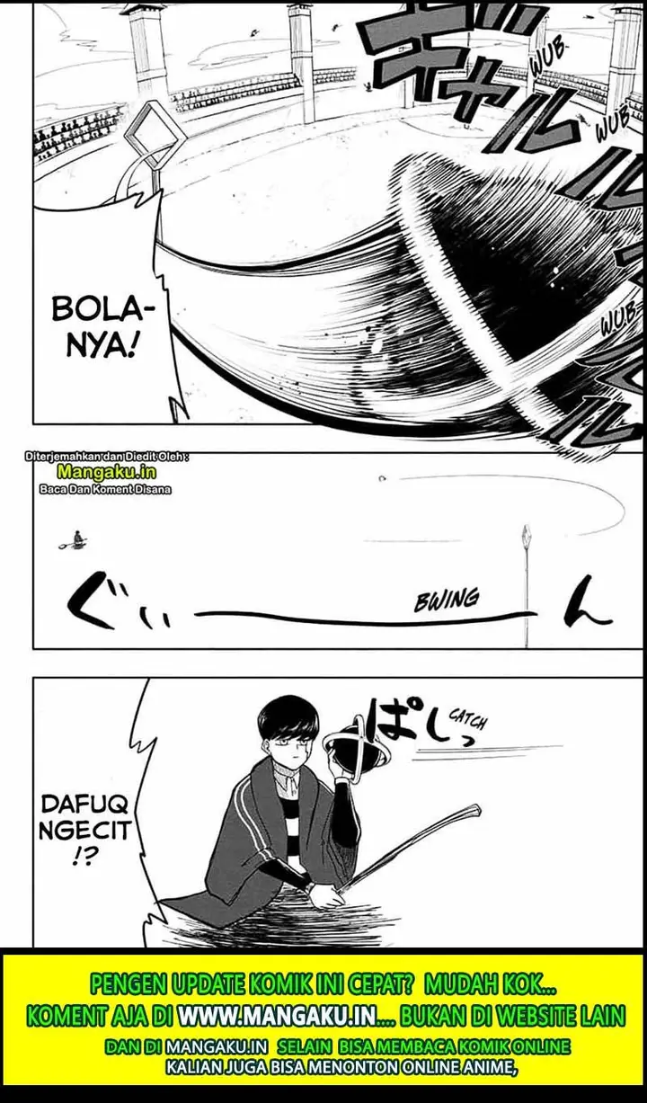 image-komik-mashle-magic-and-muscles-chapter-7-15/22
