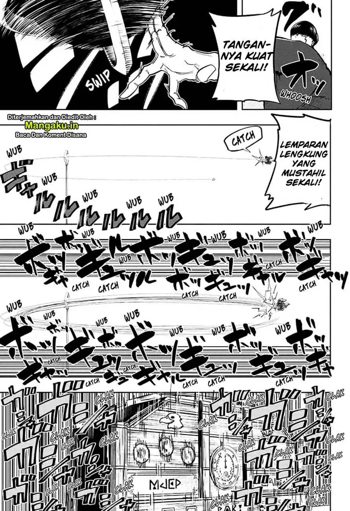 image-komik-mashle-magic-and-muscles-chapter-7-16/22