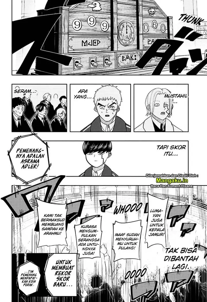 image-komik-mashle-magic-and-muscles-chapter-7-17/22