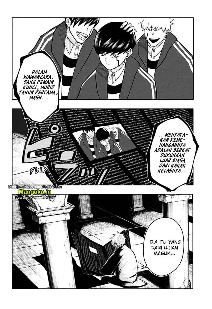 image-komik-mashle-magic-and-muscles-chapter-7-19/22