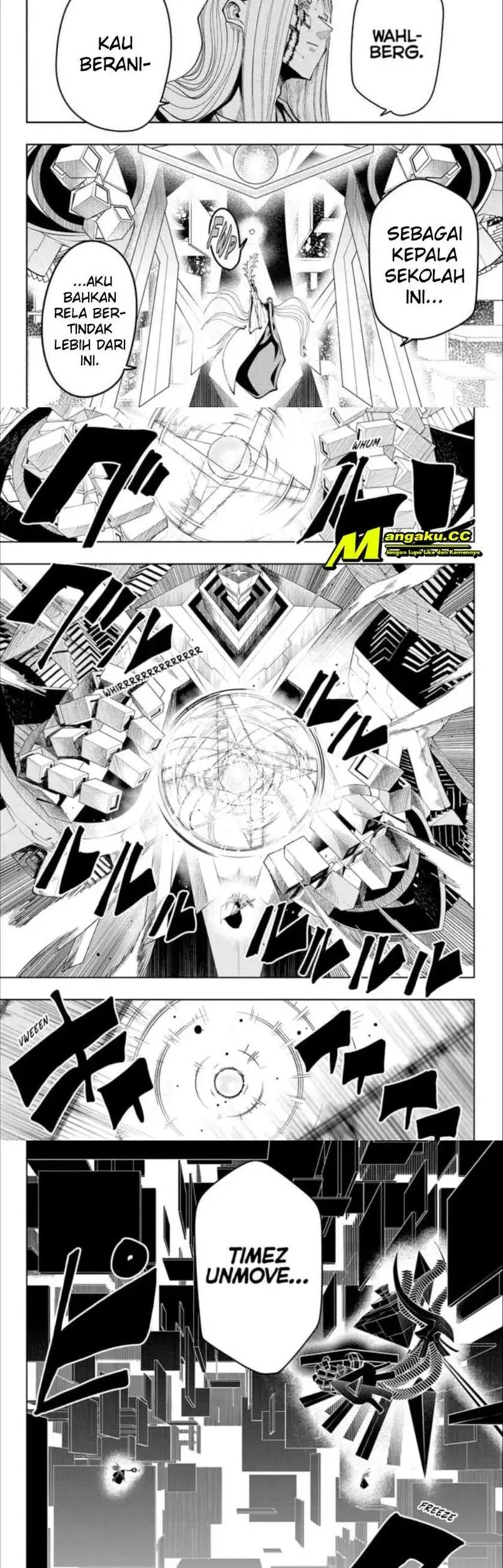 image-komik-mashle-magic-and-muscles-chapter-70-1/10