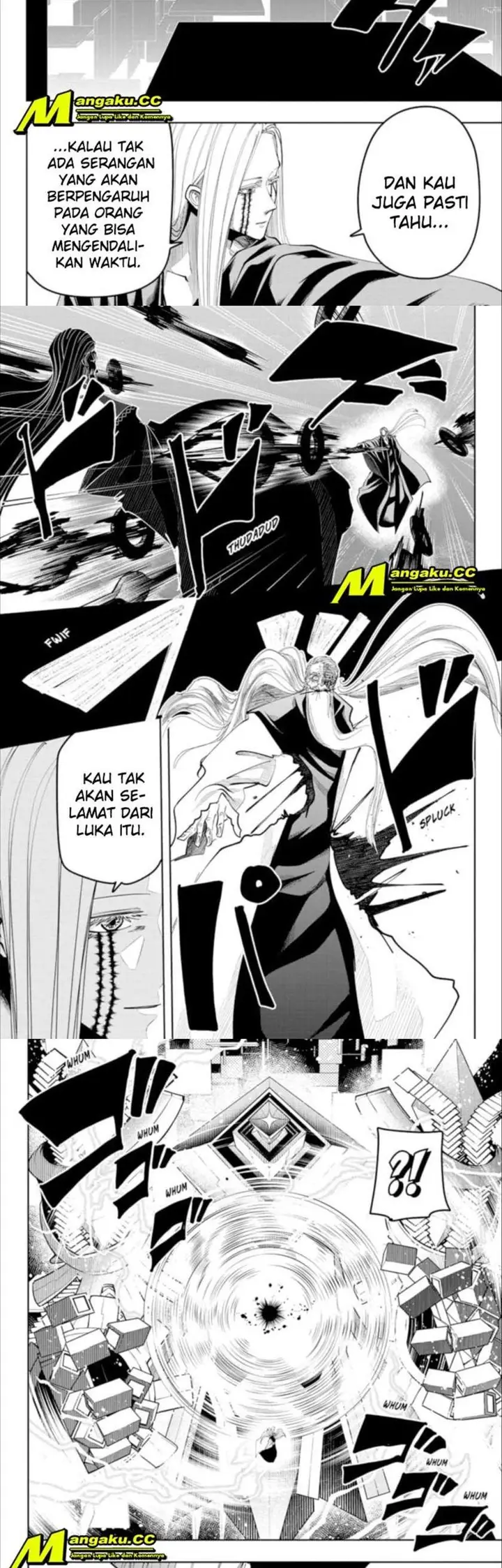 image-komik-mashle-magic-and-muscles-chapter-70-2/10