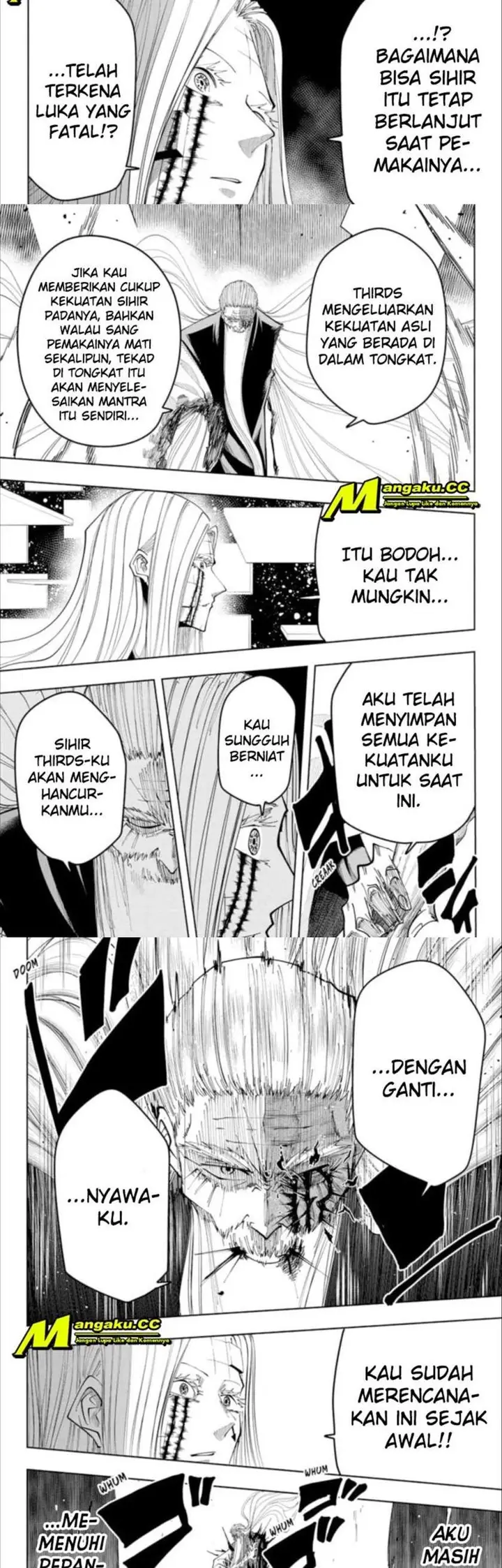 image-komik-mashle-magic-and-muscles-chapter-70-3/10