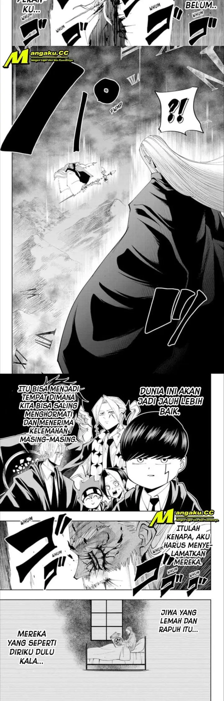 image-komik-mashle-magic-and-muscles-chapter-70-4/10