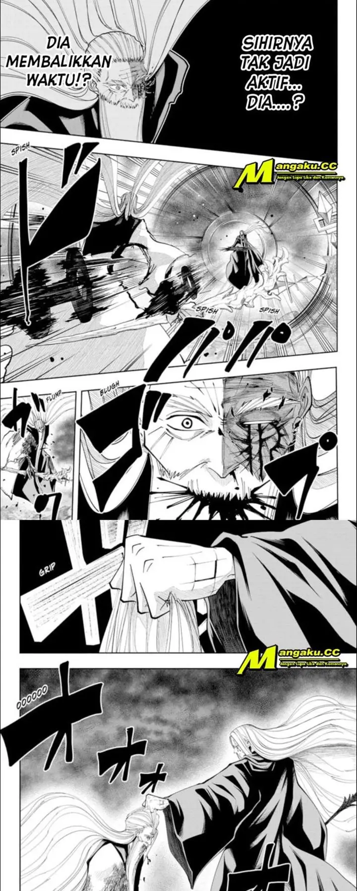 image-komik-mashle-magic-and-muscles-chapter-70-6/10