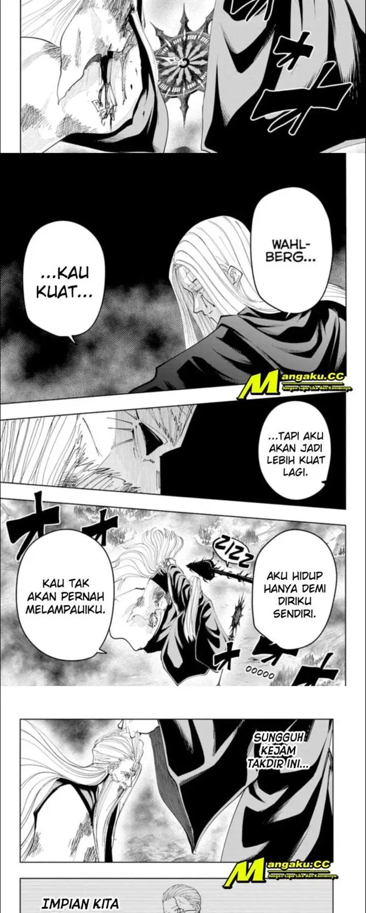 image-komik-mashle-magic-and-muscles-chapter-70-7/10