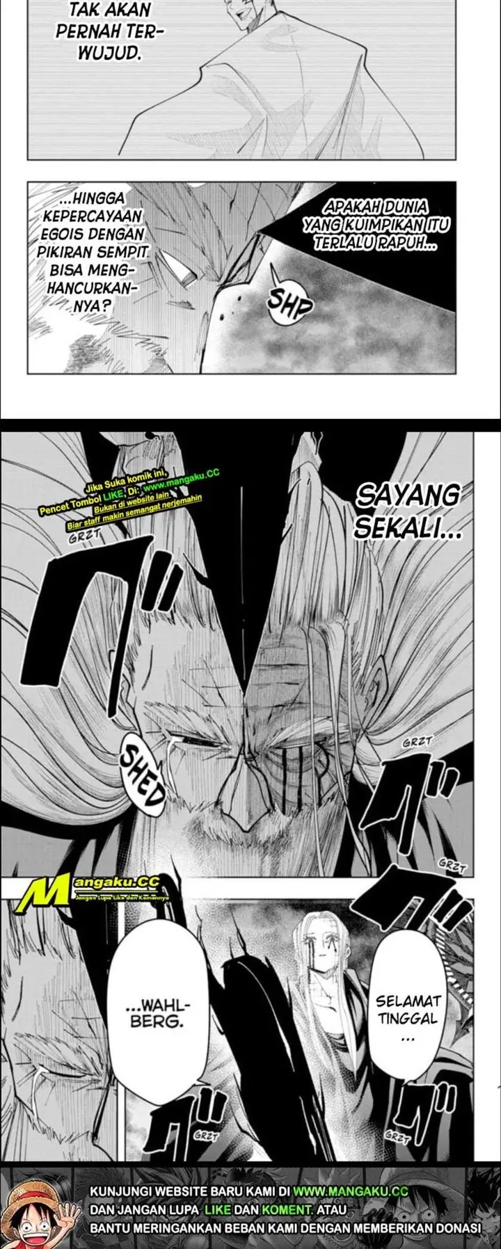 image-komik-mashle-magic-and-muscles-chapter-70-8/10
