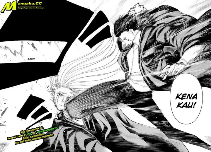 image-komik-mashle-magic-and-muscles-chapter-70-9/10