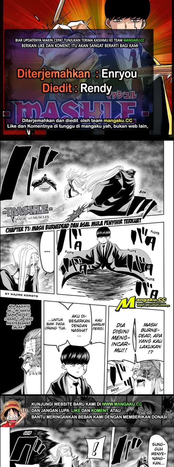 image-komik-mashle-magic-and-muscles-chapter-71-0/10