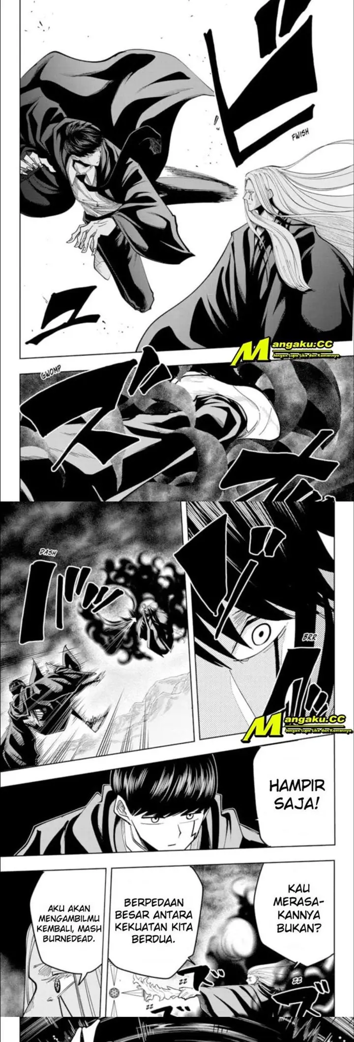 image-komik-mashle-magic-and-muscles-chapter-71-4/10