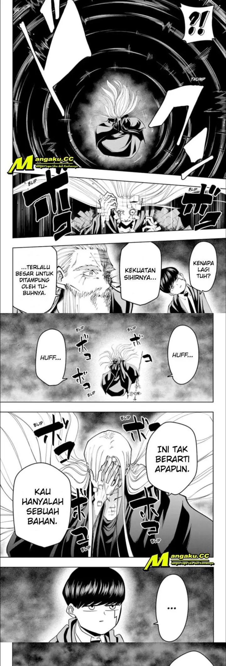 image-komik-mashle-magic-and-muscles-chapter-71-5/10
