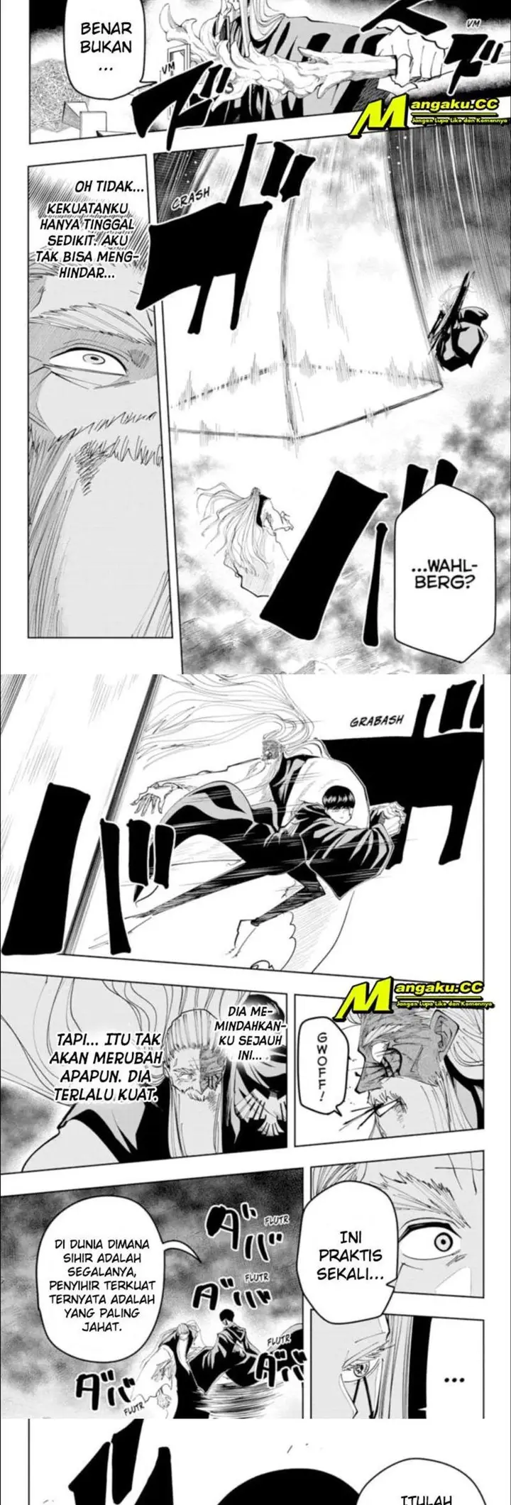 image-komik-mashle-magic-and-muscles-chapter-71-7/10