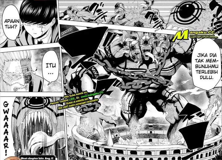 image-komik-mashle-magic-and-muscles-chapter-71-9/10