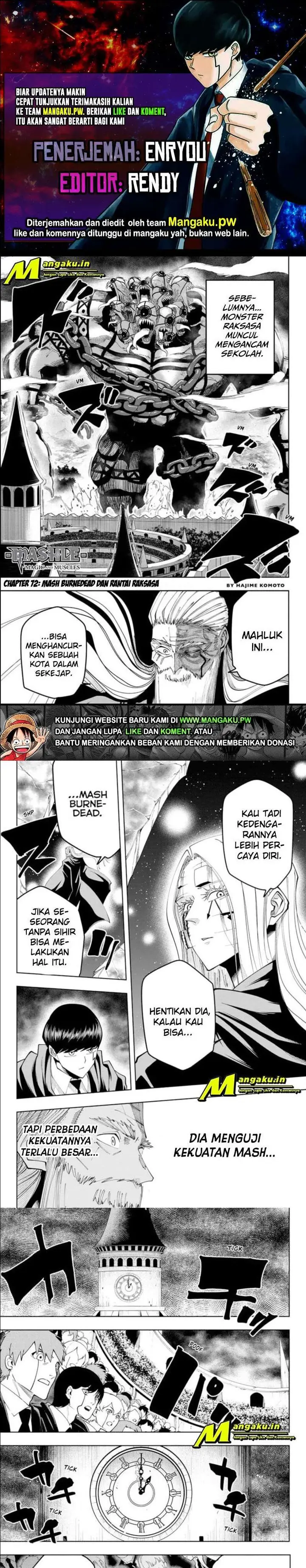 image-komik-mashle-magic-and-muscles-chapter-72-0/8