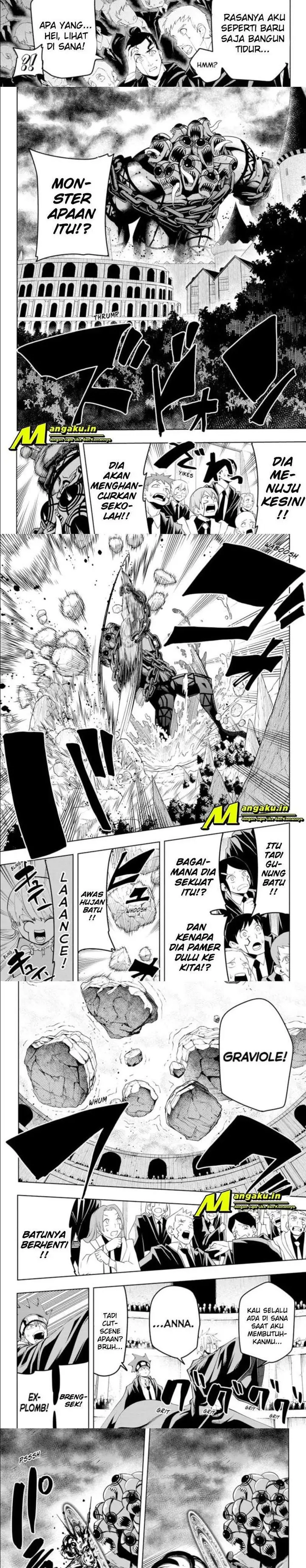 image-komik-mashle-magic-and-muscles-chapter-72-1/8