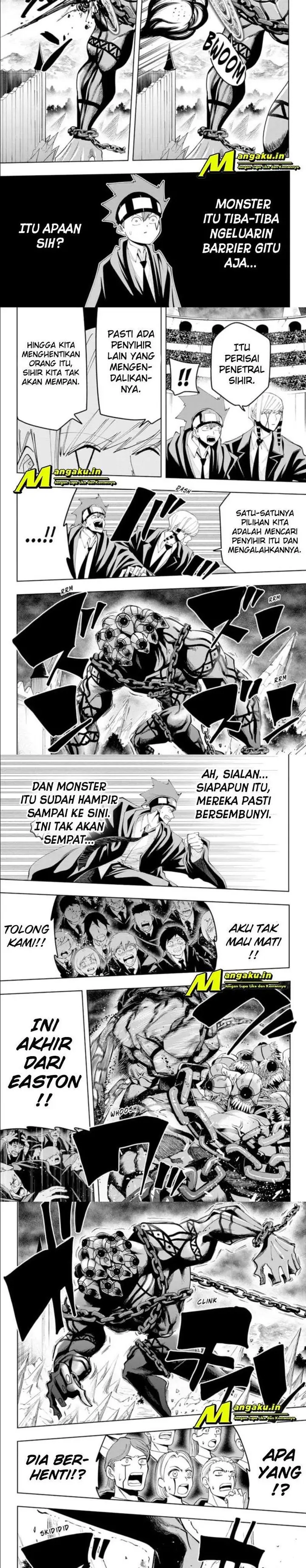 image-komik-mashle-magic-and-muscles-chapter-72-2/8