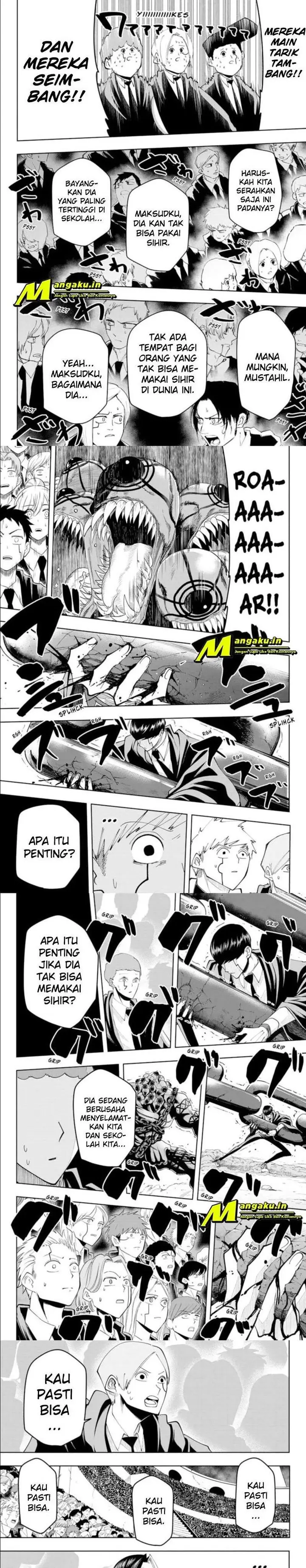 image-komik-mashle-magic-and-muscles-chapter-72-5/8