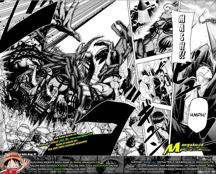 image-komik-mashle-magic-and-muscles-chapter-72-7/8