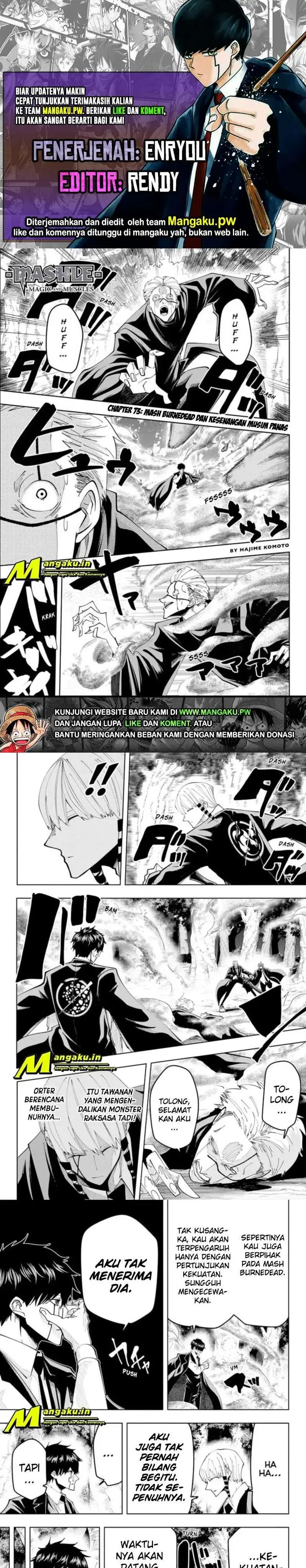 image-komik-mashle-magic-and-muscles-chapter-73-0/6