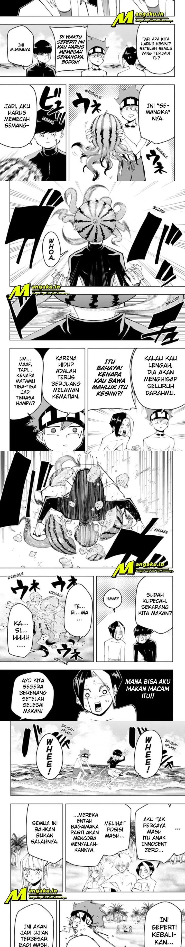 image-komik-mashle-magic-and-muscles-chapter-73-2/6