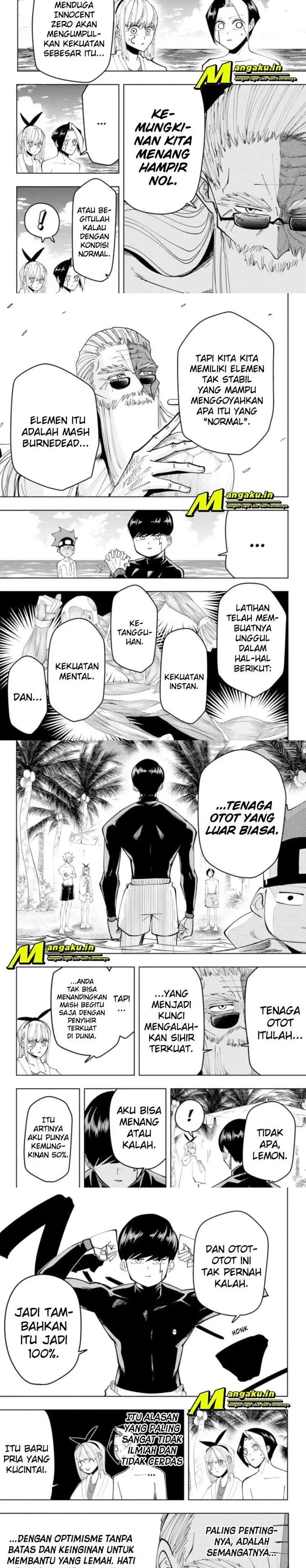 image-komik-mashle-magic-and-muscles-chapter-73-4/6