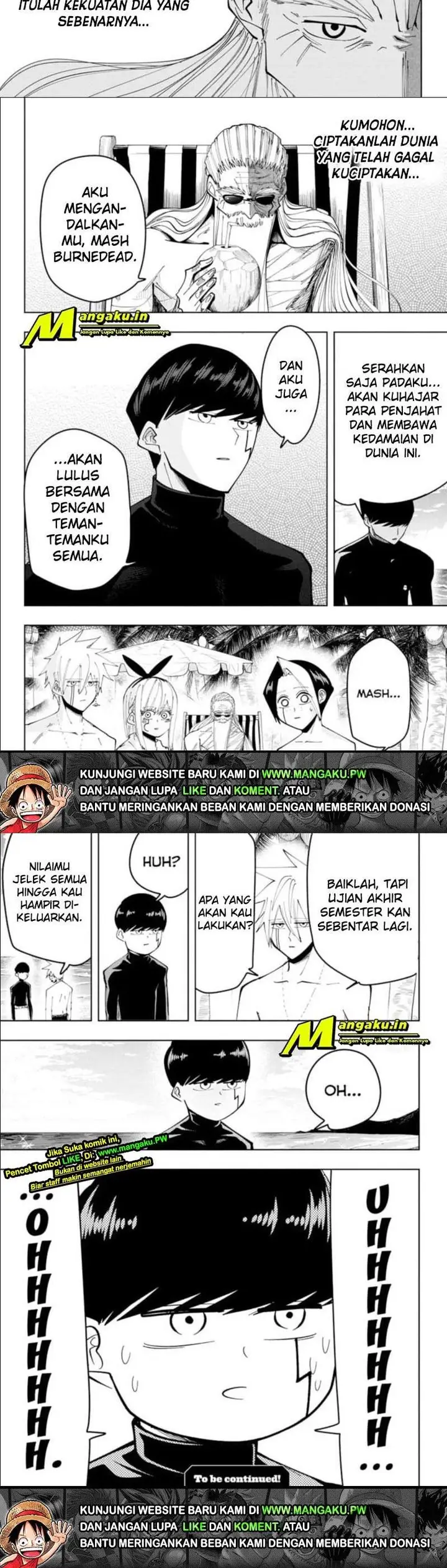 image-komik-mashle-magic-and-muscles-chapter-73-5/6