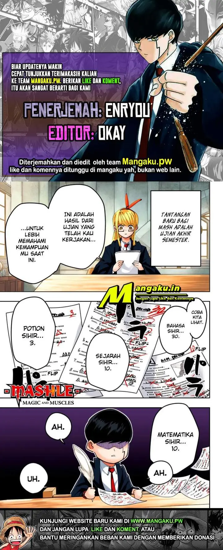 image-komik-mashle-magic-and-muscles-chapter-74-0/15