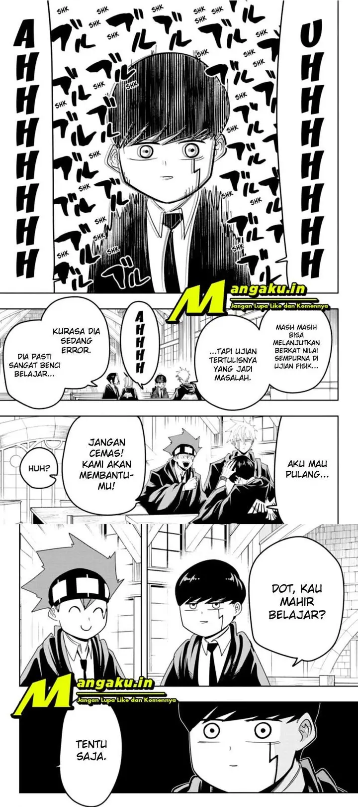 image-komik-mashle-magic-and-muscles-chapter-74-2/15