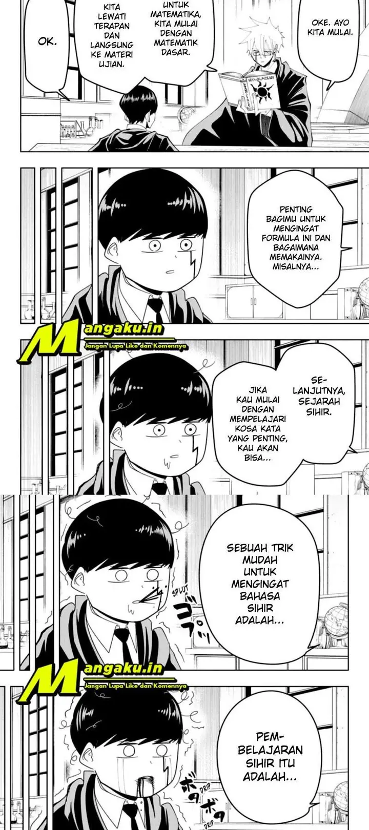 image-komik-mashle-magic-and-muscles-chapter-74-4/15