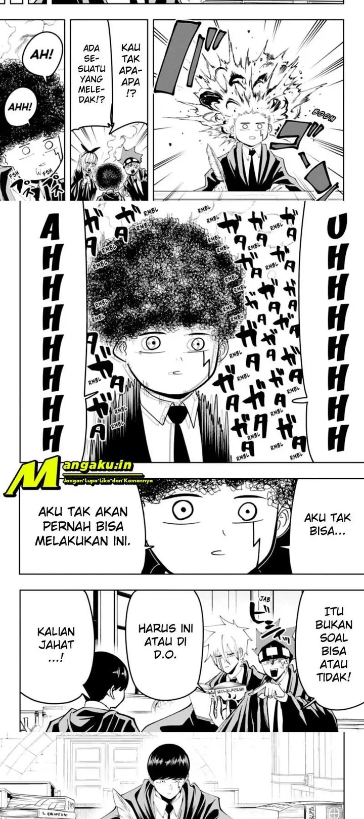 image-komik-mashle-magic-and-muscles-chapter-74-5/15
