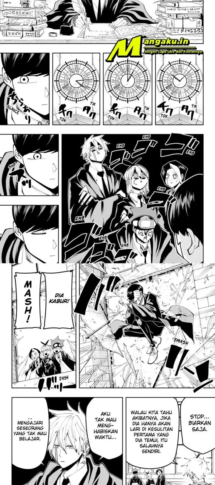 image-komik-mashle-magic-and-muscles-chapter-74-6/15