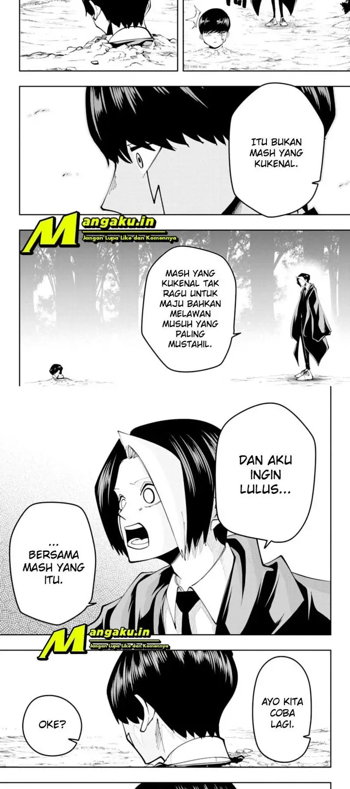 image-komik-mashle-magic-and-muscles-chapter-74-8/15