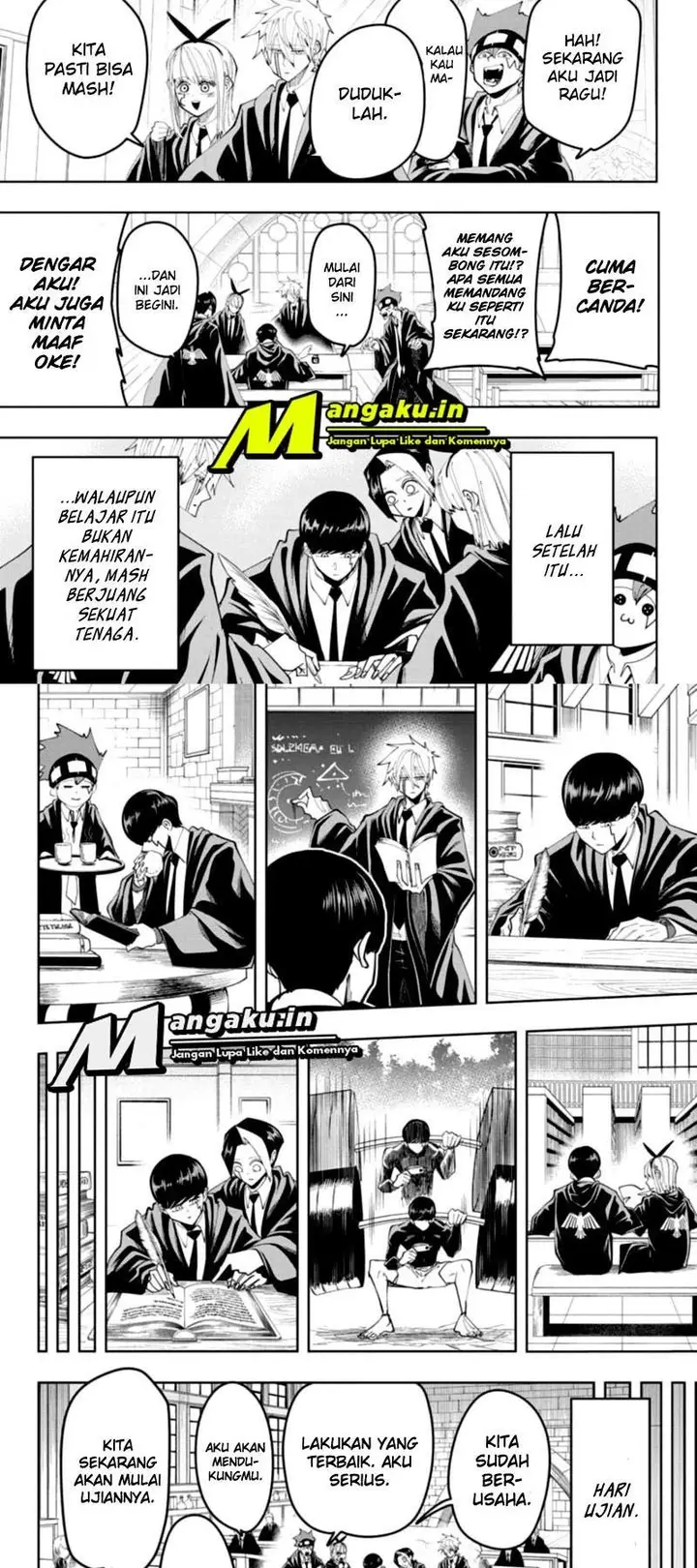 image-komik-mashle-magic-and-muscles-chapter-74-10/15